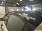  Citroen  C3 PURETECH 82 S&S BVM5 GRAPHIC  109 #31