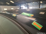  Citroen  C3 PURETECH 82 S&S BVM5 GRAPHIC  109 #32