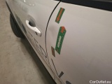  Citroen  C3 PURETECH 82 S&S BVM5 GRAPHIC  109 #34