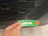  Citroen  C3 PURETECH 82 S&S BVM5 GRAPHIC  109 #36