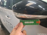  Citroen  C3 PURETECH 82 S&S BVM5 GRAPHIC  109 #37