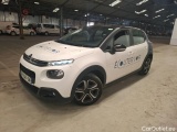  Citroen  C3 PURETECH 82 S&S BVM5 GRAPHIC  109 #45
