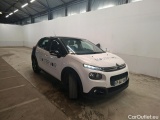  Citroen  C3 PURETECH 82 S&S BVM5 GRAPHIC  109 #46