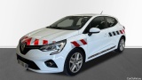  Renault  Clio BLUE DCI 115 BUSINESS  110 