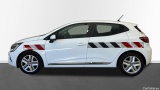  Renault  Clio BLUE DCI 115 BUSINESS  110 #2