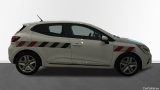  Renault  Clio BLUE DCI 115 BUSINESS  110 #6