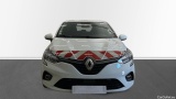  Renault  Clio BLUE DCI 115 BUSINESS  110 #8