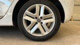  Renault  Clio BLUE DCI 115 BUSINESS  110 #9