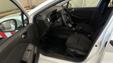  Renault  Clio BLUE DCI 115 BUSINESS  110 #10
