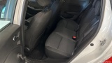  Renault  Clio BLUE DCI 115 BUSINESS  110 #11