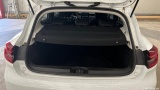  Renault  Clio BLUE DCI 115 BUSINESS  110 #12