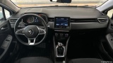  Renault  Clio BLUE DCI 115 BUSINESS  110 #14