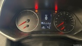  Renault  Clio BLUE DCI 115 BUSINESS  110 #15