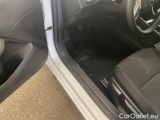  Renault  Clio BLUE DCI 115 BUSINESS  110 #17