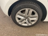  Renault  Clio BLUE DCI 115 BUSINESS  110 #18