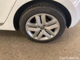  Renault  Clio BLUE DCI 115 BUSINESS  110 #20