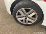  Renault  Clio BLUE DCI 115 BUSINESS  110 #22