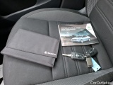  Skoda  Octavia COMBI 1.6 TDI 116 CH SCR FAP BUSINESS  112 #9