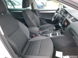  Skoda  Octavia COMBI 1.6 TDI 116 CH SCR FAP BUSINESS  112 #10