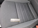  Skoda  Octavia COMBI 1.6 TDI 116 CH SCR FAP BUSINESS  112 #16