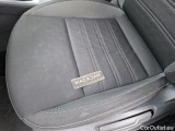  Skoda  Octavia COMBI 1.6 TDI 116 CH SCR FAP BUSINESS  112 #18