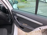  Skoda  Octavia COMBI 1.6 TDI 116 CH SCR FAP BUSINESS  112 #19