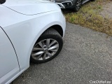  Skoda  Octavia COMBI 1.6 TDI 116 CH SCR FAP BUSINESS  112 #25