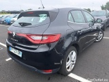  Renault  Megane IV BERLINE BLUE DCI 115 BUSINESS  113 #2