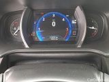  Renault  Megane IV BERLINE BLUE DCI 115 BUSINESS  113 #3