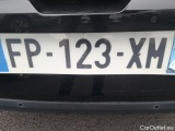  Renault  Megane IV BERLINE BLUE DCI 115 BUSINESS  113 #4