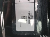  Renault  Megane IV BERLINE BLUE DCI 115 BUSINESS  113 #5
