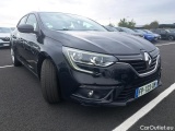  Renault  Megane IV BERLINE BLUE DCI 115 BUSINESS  113 #6