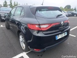  Renault  Megane IV BERLINE BLUE DCI 115 BUSINESS  113 #7