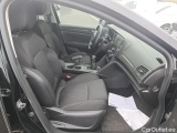  Renault  Megane IV BERLINE BLUE DCI 115 BUSINESS  113 #10