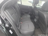  Renault  Megane IV BERLINE BLUE DCI 115 BUSINESS  113 #11
