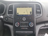  Renault  Megane IV BERLINE BLUE DCI 115 BUSINESS  113 #12
