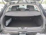  Renault  Megane IV BERLINE BLUE DCI 115 BUSINESS  113 #14