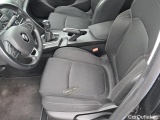  Renault  Megane IV BERLINE BLUE DCI 115 BUSINESS  113 #15