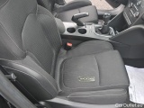  Renault  Megane IV BERLINE BLUE DCI 115 BUSINESS  113 #19