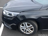  Renault  Megane IV BERLINE BLUE DCI 115 BUSINESS  113 #23