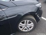  Renault  Megane IV BERLINE BLUE DCI 115 BUSINESS  113 #26