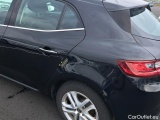  Renault  Megane IV BERLINE BLUE DCI 115 BUSINESS  113 #29