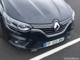  Renault  Megane IV BERLINE BLUE DCI 115 BUSINESS  113 #32