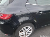  Renault  Megane IV BERLINE BLUE DCI 115 BUSINESS  113 #34