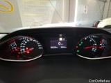  Peugeot  308 BLUEHDI 130CH S&S EAT8 ALLURE BUSINESS  114 #3
