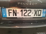  Peugeot  308 BLUEHDI 130CH S&S EAT8 ALLURE BUSINESS  114 #4