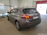  Peugeot  308 BLUEHDI 130CH S&S EAT8 ALLURE BUSINESS  114 #7