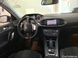  Peugeot  308 BLUEHDI 130CH S&S EAT8 ALLURE BUSINESS  114 #8