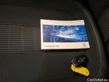  Peugeot  308 BLUEHDI 130CH S&S EAT8 ALLURE BUSINESS  114 #9