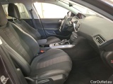  Peugeot  308 BLUEHDI 130CH S&S EAT8 ALLURE BUSINESS  114 #10